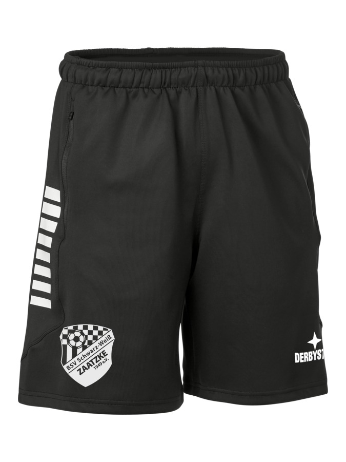Derbystar Bermudashorts Primo