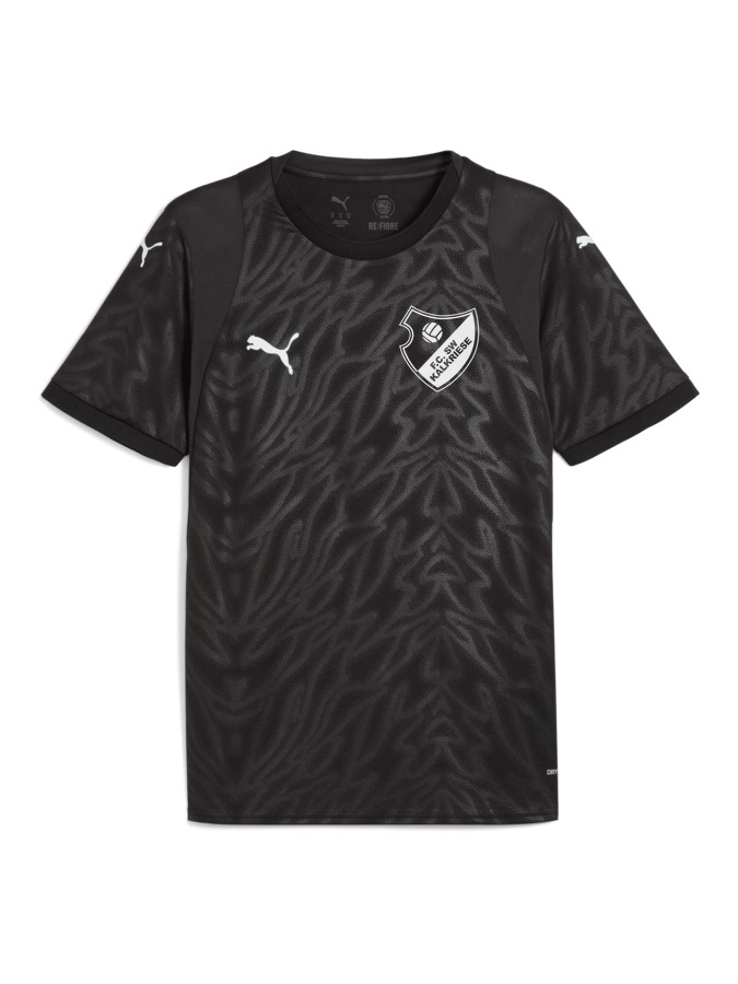 PUMA teamCUP Trikot