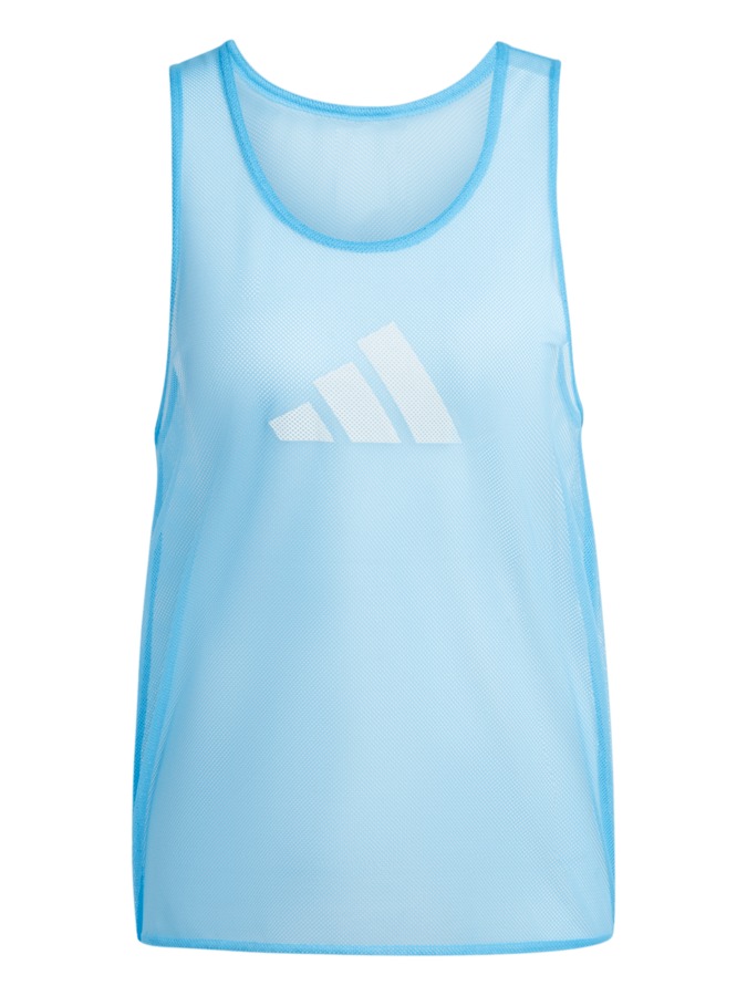 adidas Training Bib 24