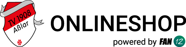 TV 1908 Aßlar e.V.