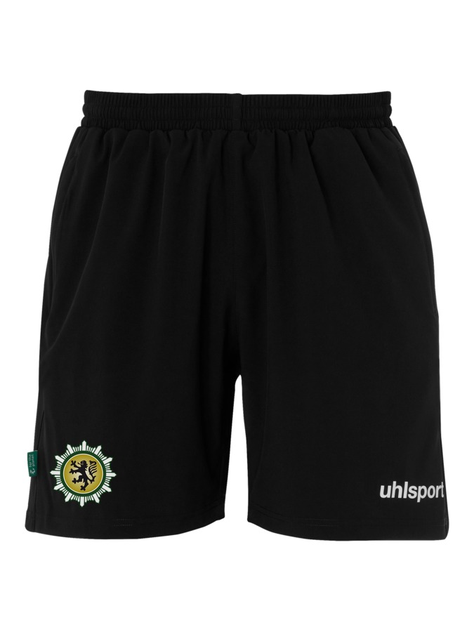 uhlsport Essential Evo Woven Shorts