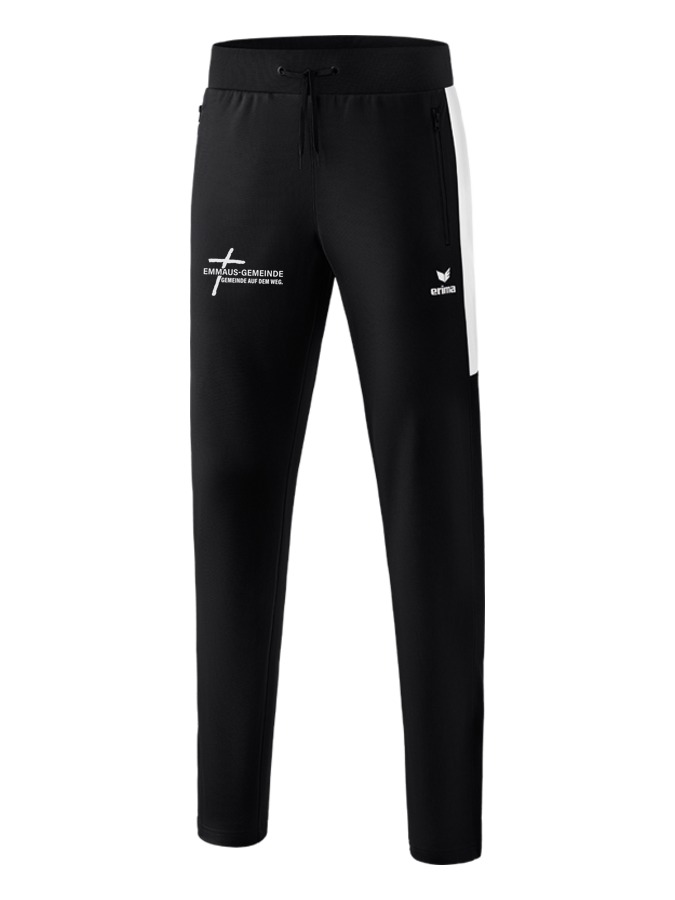 Erima Squad Worker Hose