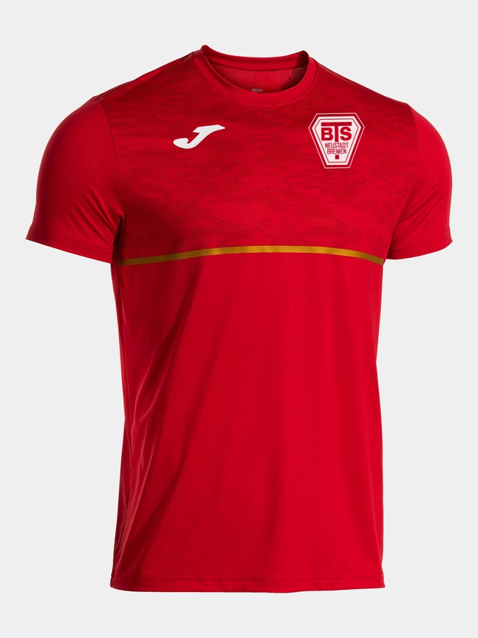Joma Record Pro Trikot