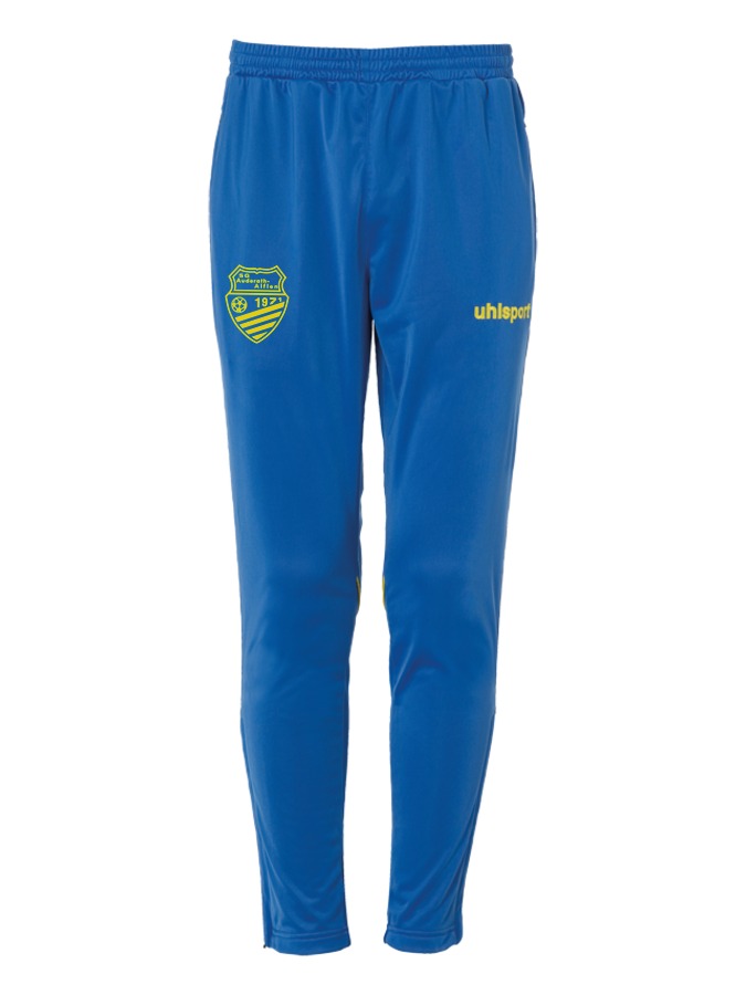 uhlsport Stream 22 Track Pants