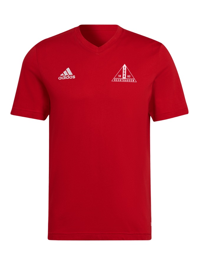 adidas Entrada 22 T-Shirt