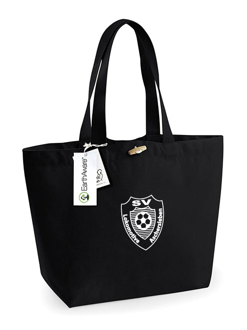 Accessoires