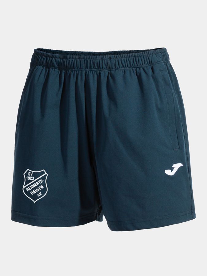 Joma Combi Bermuda Damen