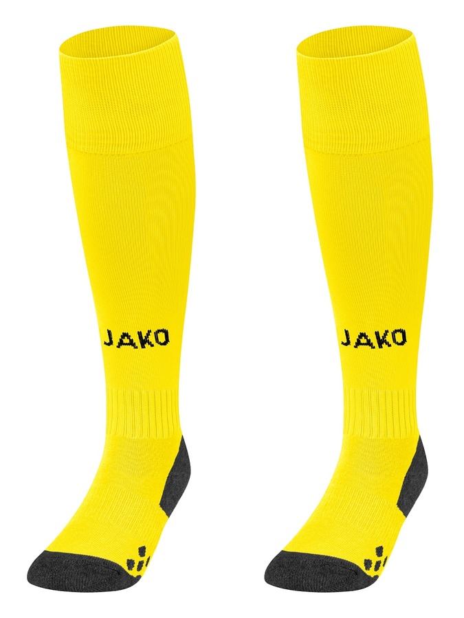 Jako Stutzenstrumpf Allround