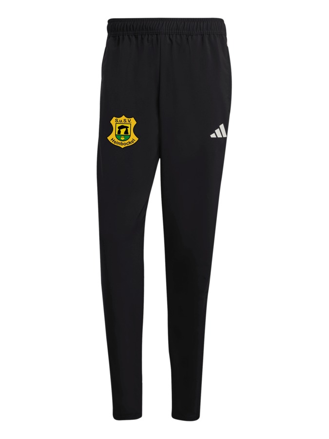 adidas Tiro 23 League Präsentationshose