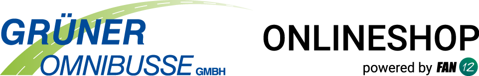 Grüner Omnibusse GmbH