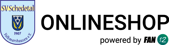 SV Schedetal Volkmarshausen 1907 e.V.