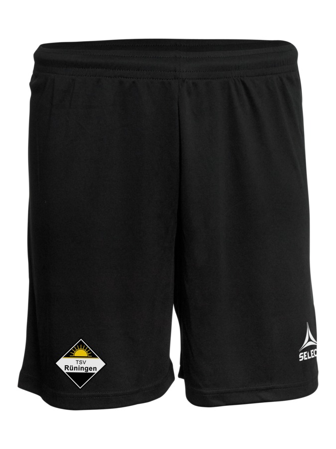 Select Pisa Hose