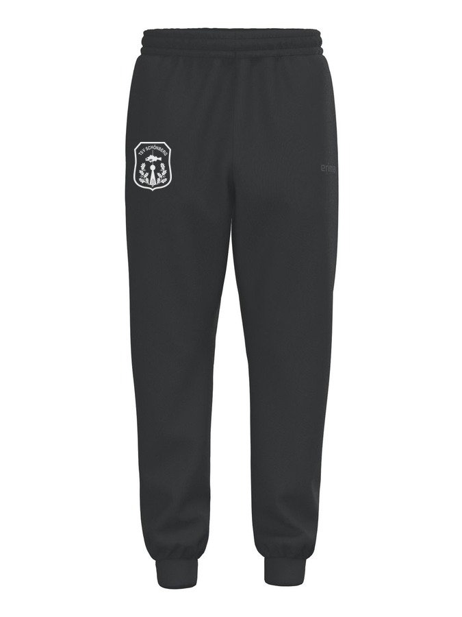 Erima Teamsport Sweatpants