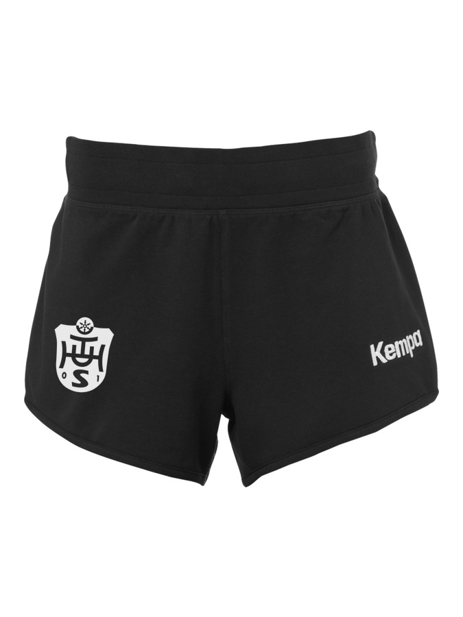 Kempa Core 2.0 Sweatshorts Damen