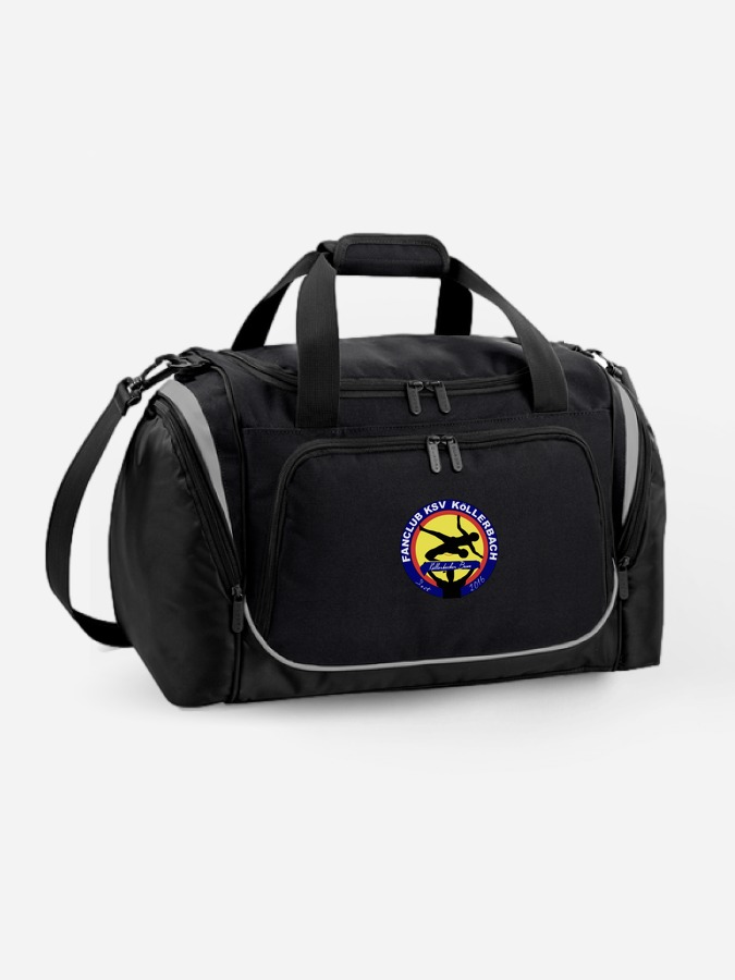 Sporttasche Endurance Small