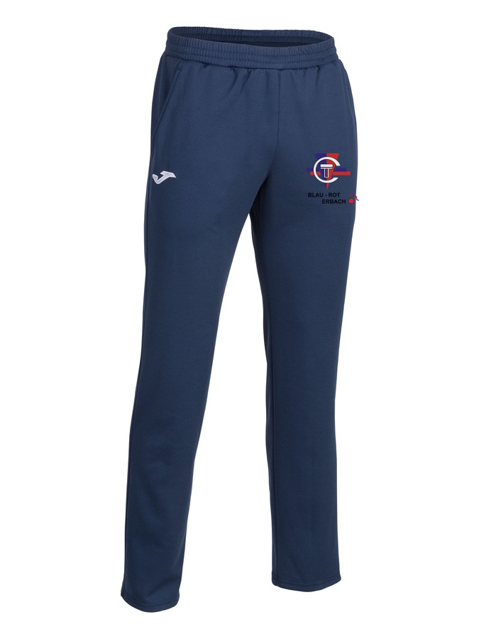 Joma Hose Cleo II