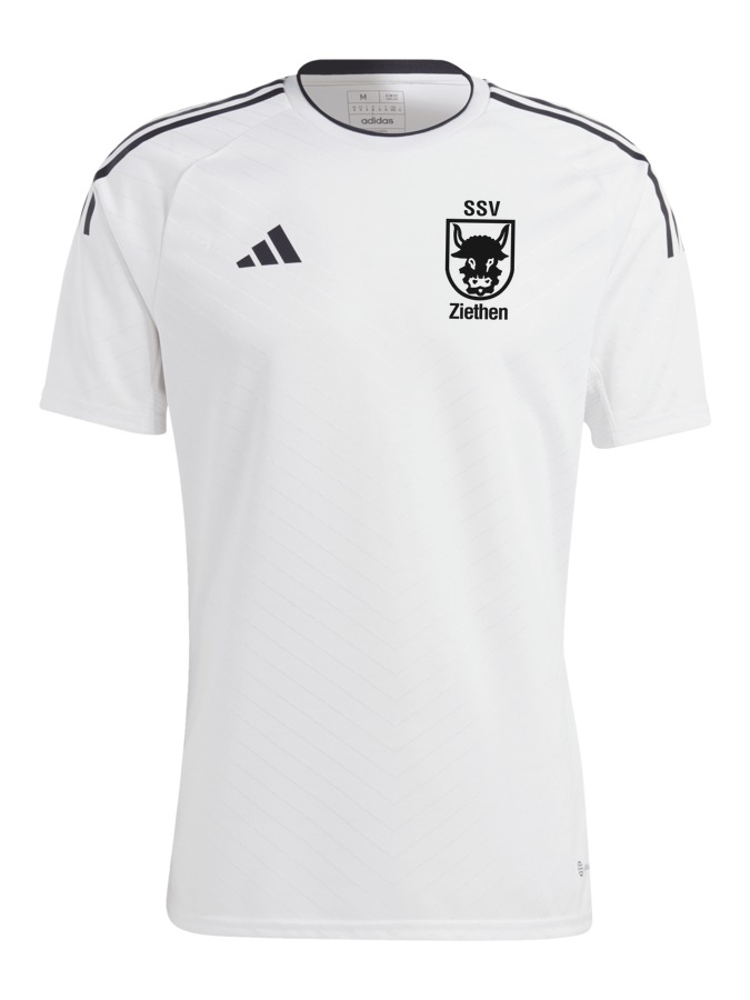 adidas Campeon 23 Trikot