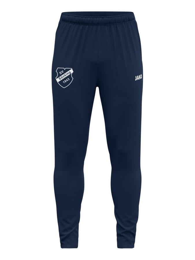 Jako Trainingshose Dynamic