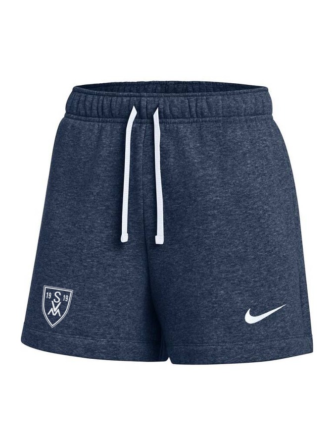 Nike Park 26 Fleece Shorts Damen