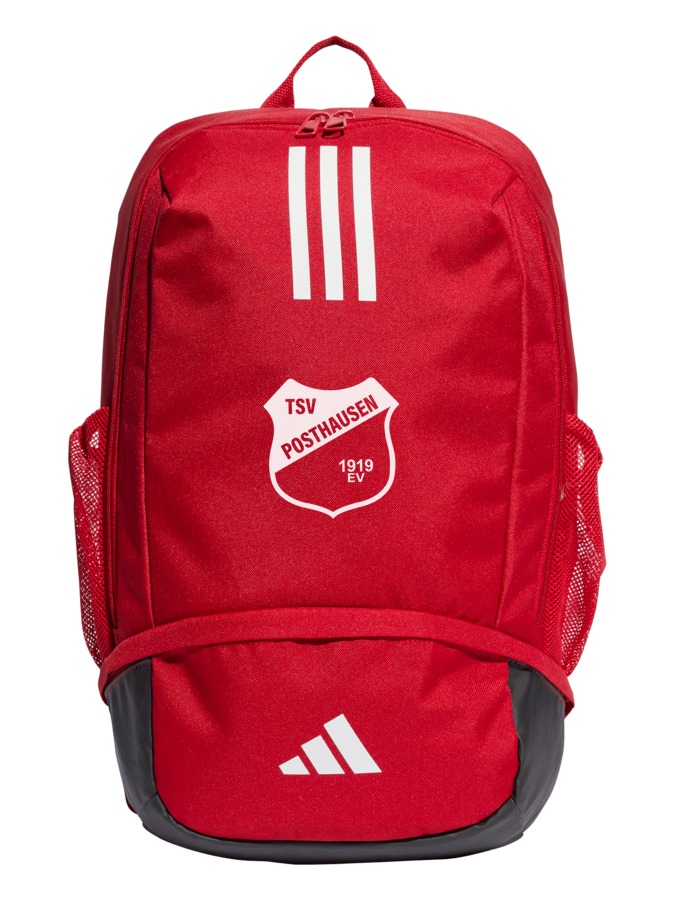 adidas Tiro League Rucksack