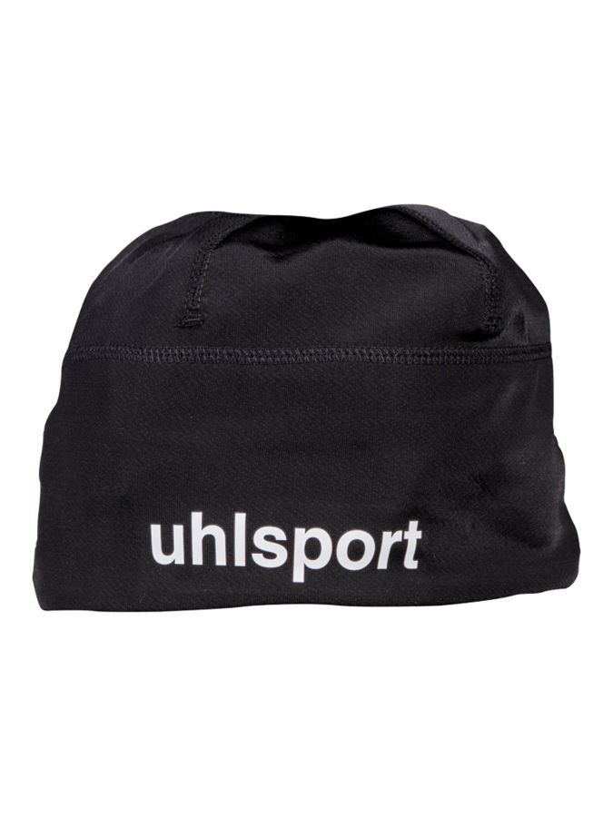 uhlsport Beanie