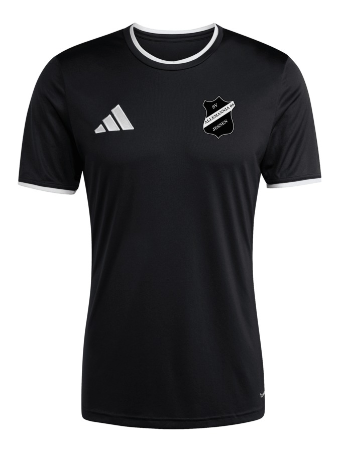 adidas Entrada 26 Trikot