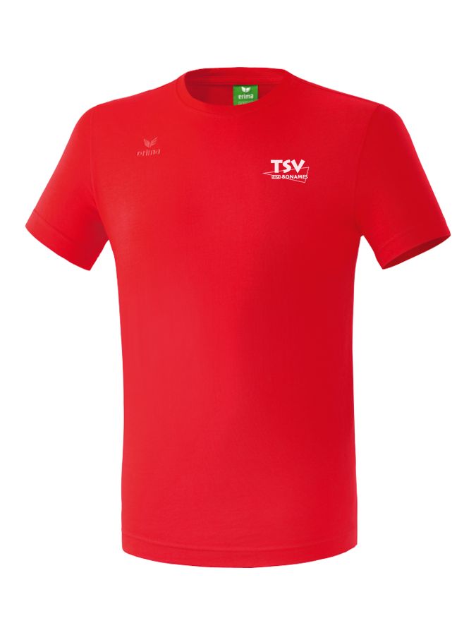 Erima Teamsport T-Shirt