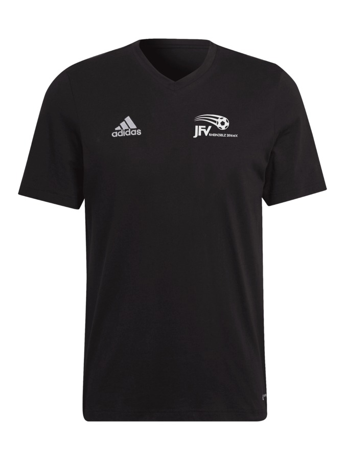 adidas Entrada 22 T-Shirt