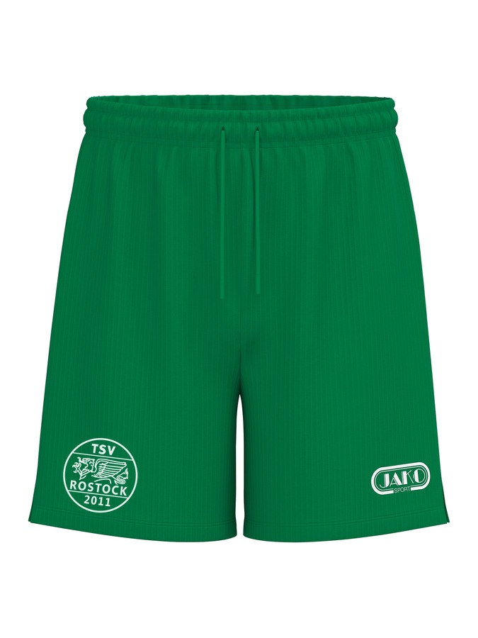 Jako Sporthose Retro