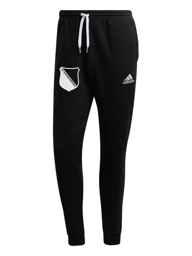 adidas Entrada 22 Jogginghose