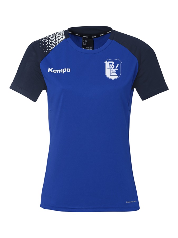 Kempa Ambition 28 Trikot Damen