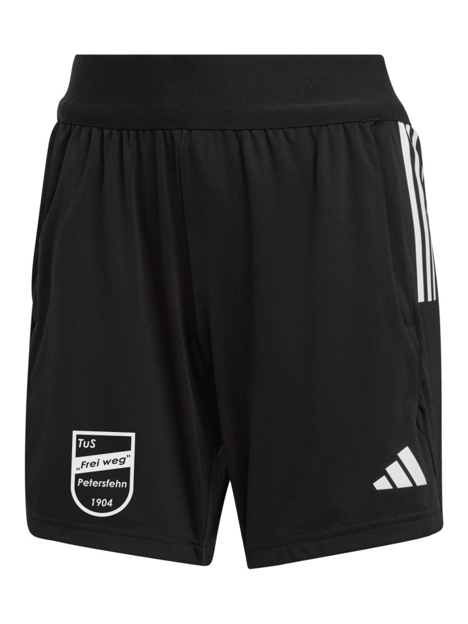 adidas Tiro 23 Competition Damen