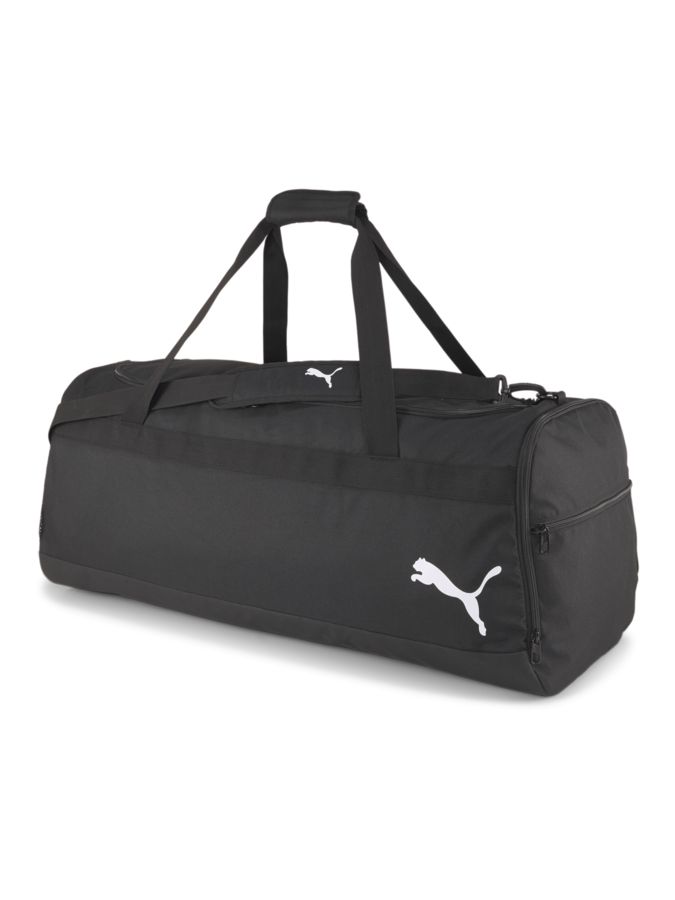 PUMA teamGOAL 23 Teambag L