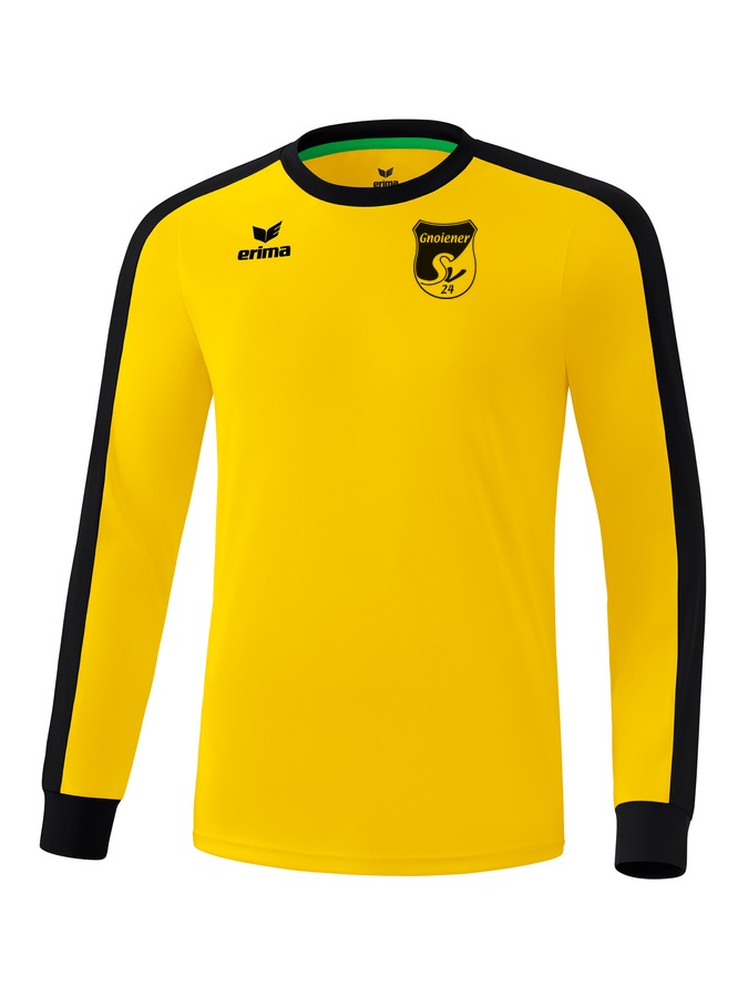 Erima Retro Star Trikot Langarm