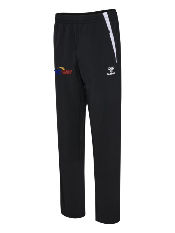 Hummel Lead 2.0 Woven Pants Damen