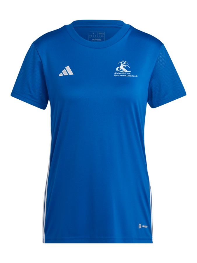 adidas Tabela 23 Trikot Damen