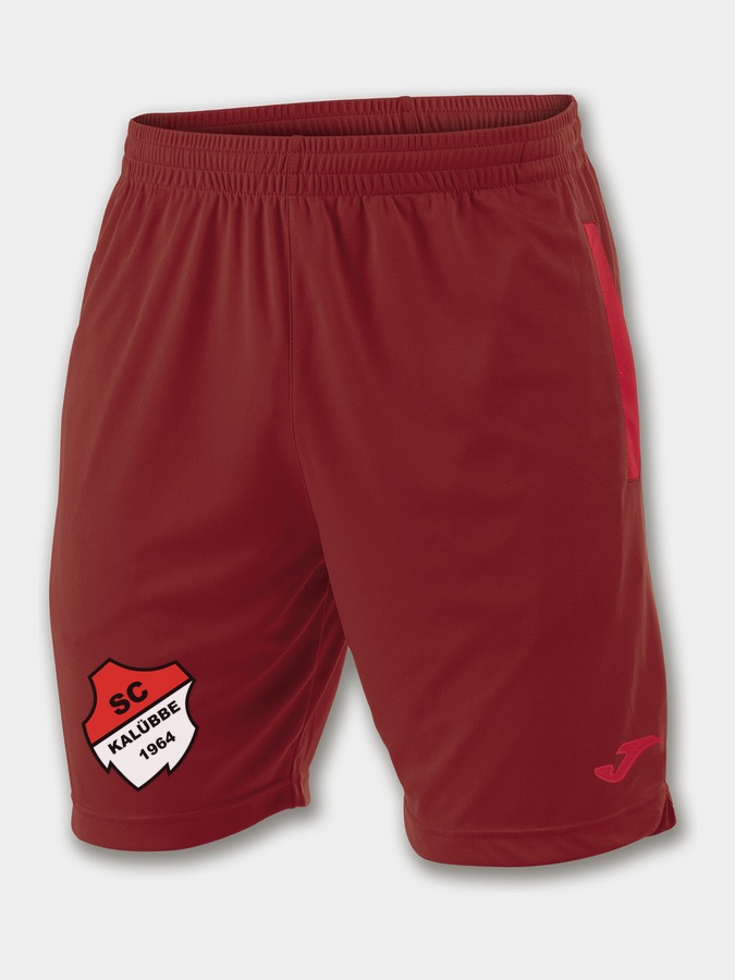 Joma Bermuda Miami