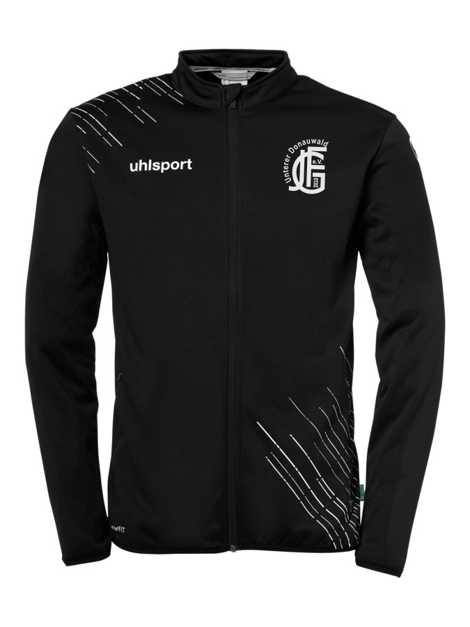 uhlsport Score 26 Classic Jacke
