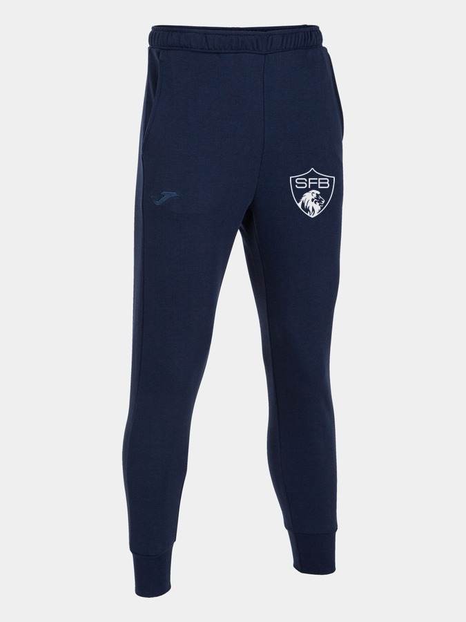 Joma Pant Jungle