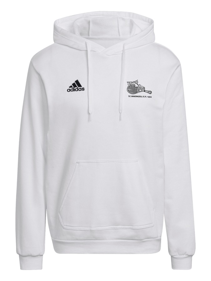 adidas Entrada 22 Hoodie