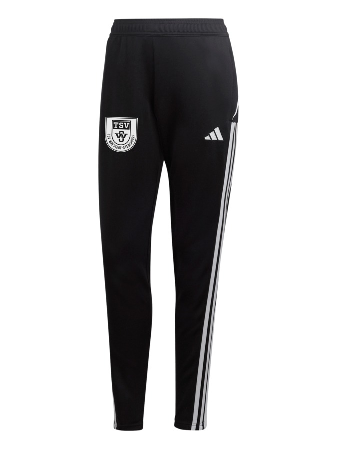 adidas Tiro 23 League Trainingshose Damen
