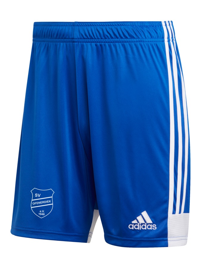 adidas Tastigo 19 Shorts