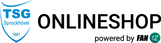 TSG 1881 Sprockhövel 