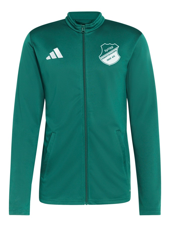 adidas Entrada 26 Trainingsjacke