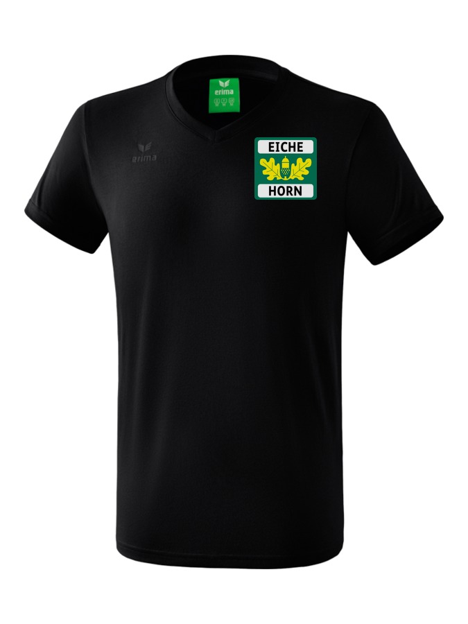 Erima Style T-Shirt