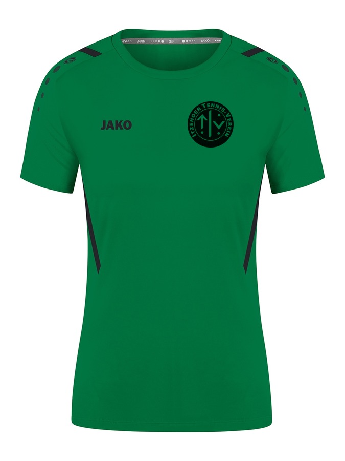 Jako Trikot Challenge Damen