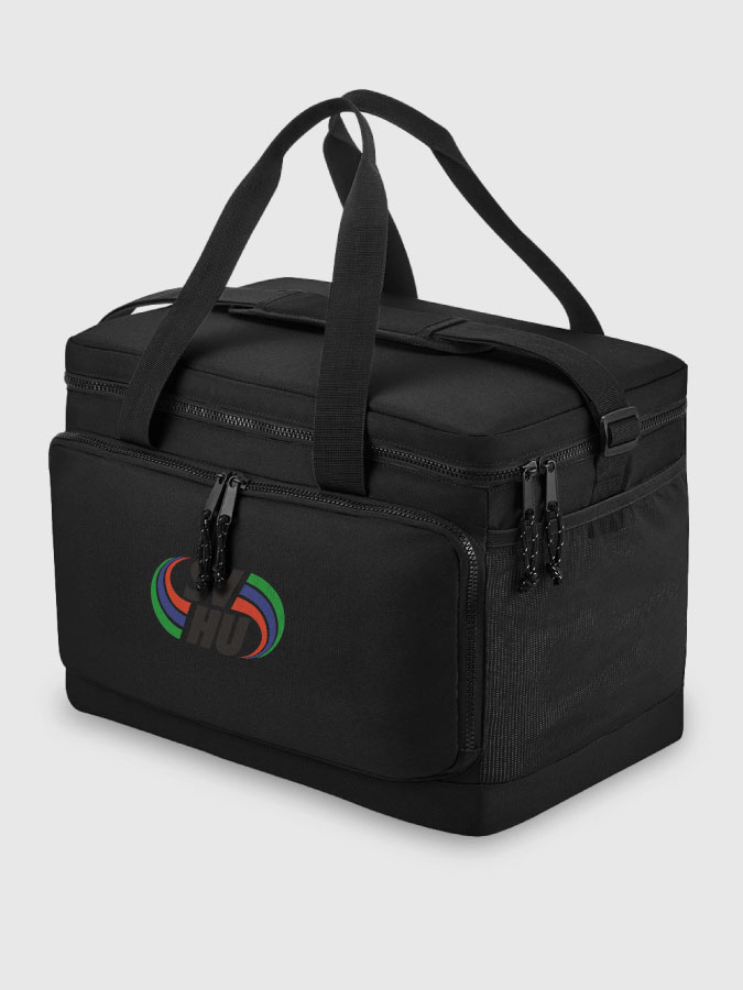 Kühltasche Large