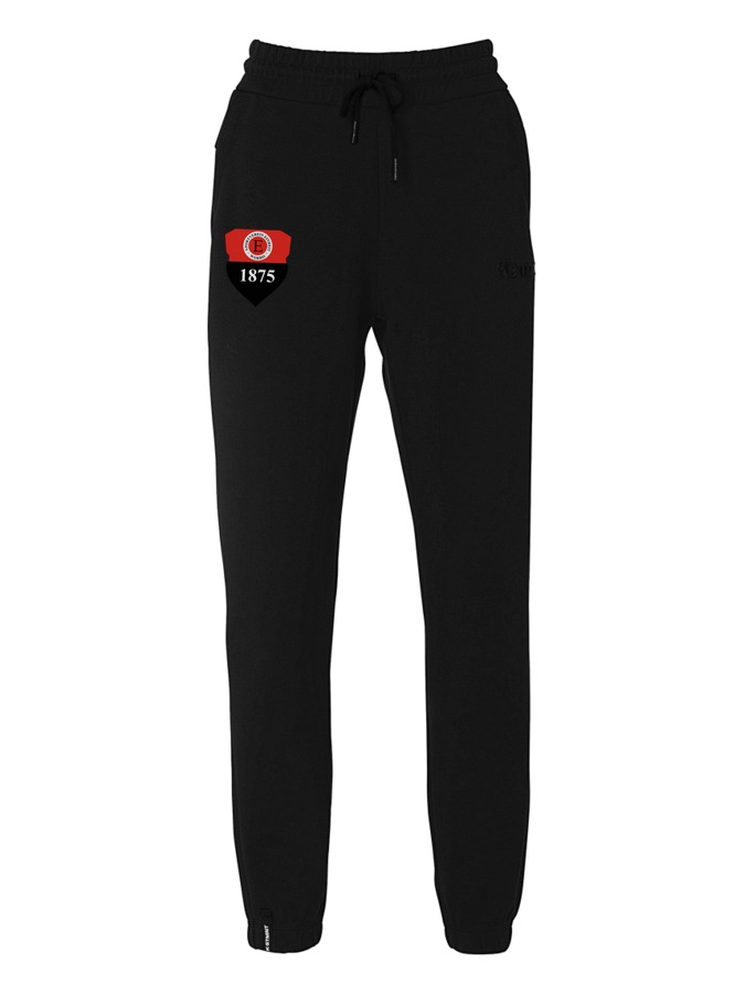 Kempa STMNT Hose Damen