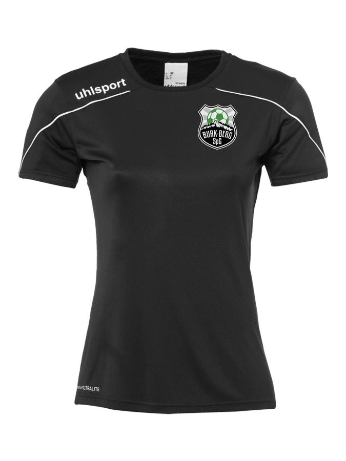 uhlsport Stream 22 Trikot Damen
