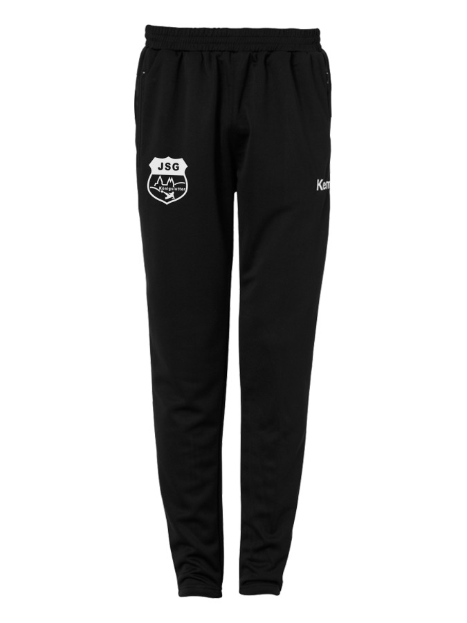 Kempa Performance Hose
